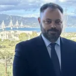 «Δεν είναι ρόλος του βουλευτή το ρουσφέτι»