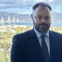 «Δεν είναι ρόλος του βουλευτή το ρουσφέτι»