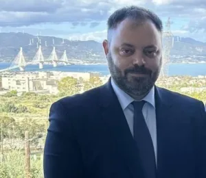 «Δεν είναι ρόλος του βουλευτή το ρουσφέτι»