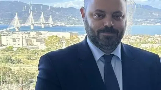 «Δεν είναι ρόλος του βουλευτή το ρουσφέτι»