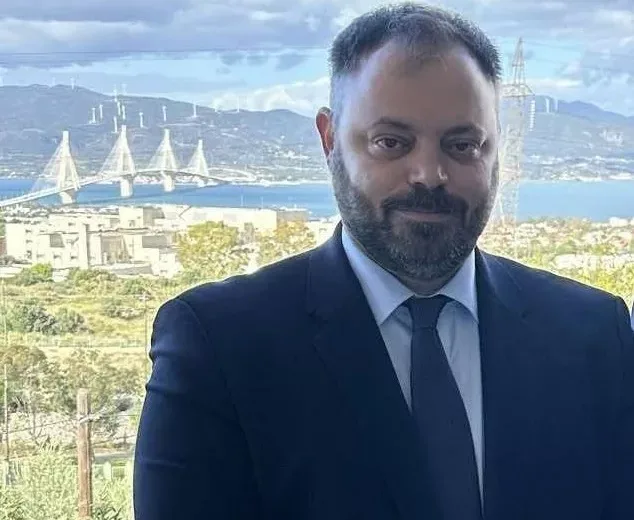 «Δεν είναι ρόλος του βουλευτή το ρουσφέτι»