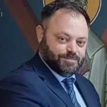 «Η Ελλάδα οδηγείται σε φτωχοποίηση με ευθύνη της Κυβέρνησης»