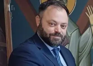 «Η Ελλάδα οδηγείται σε φτωχοποίηση με ευθύνη της Κυβέρνησης»