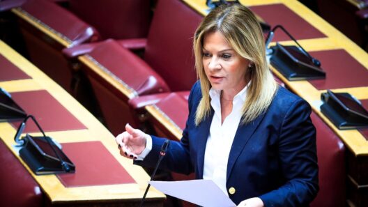 «Απαιτούνται άμεσα μέτρα για τις επιθέσεις λύκων»