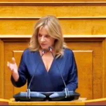 «Η αποδυνάμωση της ΔΥΠΑ»