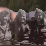 Προβολή του ντοκιμαντέρ «Καινούργιος Ουρανός» από τις Δημοκρατικές Γυναίκες Πάτρας