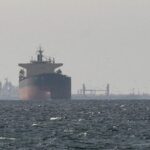 Περσικός Κόλπος: Εγκλωβισμένα 32 δεξαμενόπλοια ελληνικών συμφερόντων
