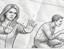 Συνεργασία ΔΣ Καλαβρύτων - Κέντρου Πρόληψης Αχαΐας, «Καλλίπολις»