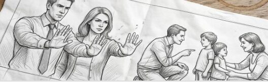 Συνεργασία ΔΣ Καλαβρύτων - Κέντρου Πρόληψης Αχαΐας, «Καλλίπολις»