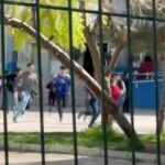 Ενοπλη επίθεση σε σχολείο στην Τουρκία - Στους 18 οι τραυματίες - Αυτοκτόνησε ο δράστης ΒΙΝΤΕΟ