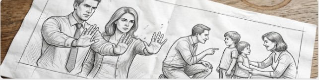 Συνεργασία ΔΣ Καλαβρύτων - Κέντρου Πρόληψης Αχαΐας, «Καλλίπολις»