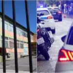 Αττική: Συνελήφθη καθηγήτρια για διακίνηση ναρκωτικών σε μαθητές