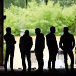 Πάτρα: Παιδικές συμμορίες σε σχολεία - Ξύλο, αυγά, μπουκάλια, πορτοκάλια και αυτοσχέδια πυροτεχνήματα!