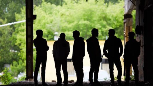 Πάτρα: Παιδικές συμμορίες σε σχολεία - Ξύλο, αυγά, μπουκάλια, πορτοκάλια και αυτοσχέδια πυροτεχνήματα! 34 Πάτρα: Παιδικές συμμορίες σε σχολεία - Ξύλο, αυγά, μπουκάλια, πορτοκάλια και αυτοσχέδια πυροτεχνήματα!