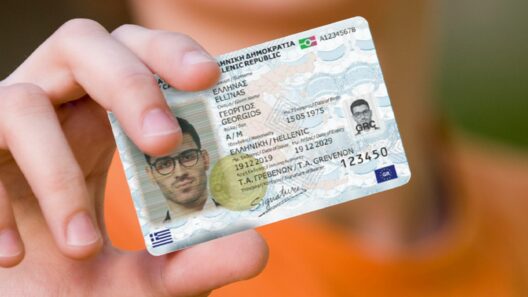 Τέλος οι παλιές ταυτότητες: Η ημερομηνία που λήγουν οριστικά - Πώς θα κλείσετε ραντεβού και τι θα πληρώσετε