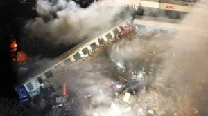 Τέμπη: Το σκεπτικό των δικαστών για την αποζημίωση 420.000 ευρώ σε οικογένεια θύματος