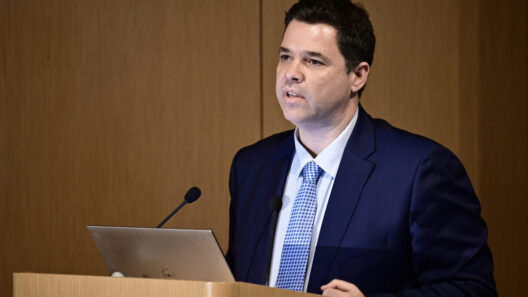 Αχαΐα: Ο υφυπουργός παρά τω πρωθυπουργό Θ. Κοντογεώργης σε Ρίο και Πάτρα