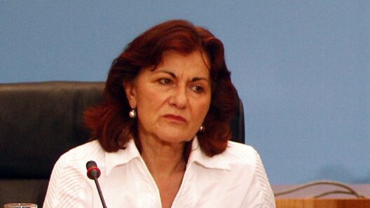 Πέθανε ξαφνικά ο γιος της Βουλευτή Θεανούς Φωτίου