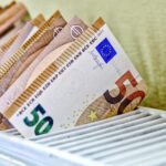 Επίδομα θέρμανσης: Αντίστροφη μέτρηση για την δεύτερη πληρωμή
