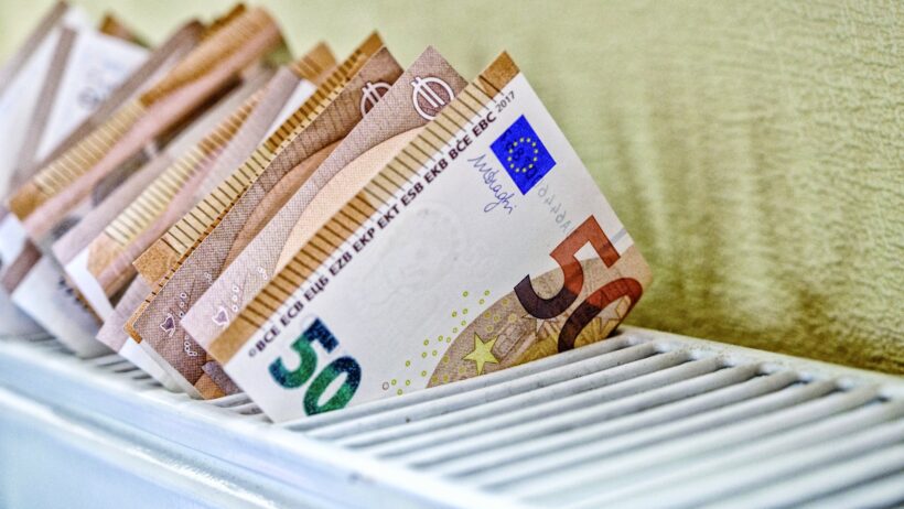 Επίδομα θέρμανσης: Αντίστροφη μέτρηση για την δεύτερη πληρωμή