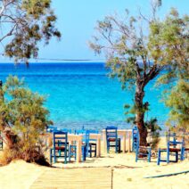 Το γραφικό μέρος δίπλα στην Αθήνα που θυμίζει νησί αλλά κοστίζει τα μισά