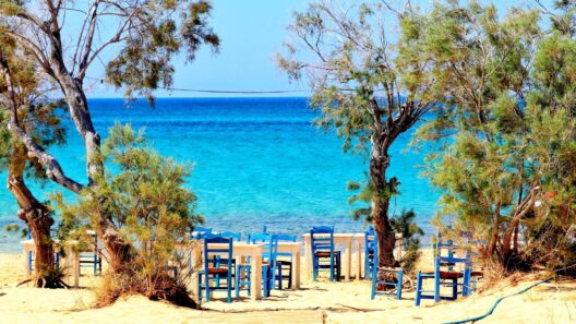 Το γραφικό μέρος δίπλα στην Αθήνα που θυμίζει νησί αλλά κοστίζει τα μισά