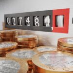 Ενεργειακό «ανάχωμα» από την κυβέρνηση: Νέες επιδοτήσεις στο ρεύμα μετά το Πάσχα