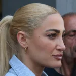 Σύλληψη για την Ιωάννα Τούνη, ποιος την μήνυσε και γιατί