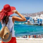 Νωρίτερα φέτος Τουρισμός για Όλους 2026: Ποιοι παίρνουν το μέγιστο των 600€ - Πότε ανοίγει η πλατφόρμα