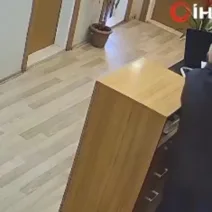 Τουρκία: Ηλικιωμένος επιτέθηκε με μπαλτά σε υπάλληλο μέσα σε Δημαρχείο ΒΙΝΤΕΟ