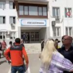 Τουρκία: Νέα ένοπλη επίθεση σε σχολείο - 4 νεκροί και δεκάδες τραυματίες ΒΙΝΤΕΟ