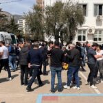 Τουρκία: Στους εννέα οι νεκροί από την ένοπλη επίθεση σε σχολείο - Ποιος είναι ο δράστης