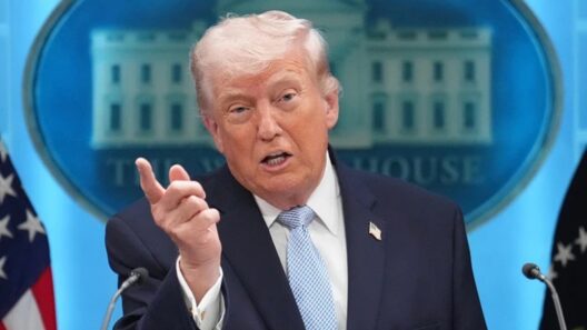 Μπορούμε να εξαφανίσουμε το Ιράν σε μία νύχτα, ίσως αύριο το βράδυ, δήλωσε ο Τραμπ