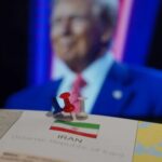Τραμπ στο Ιράν: Κινηθείτε γρήγορα, αλλιώς δεν θα απομείνει τίποτα