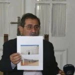 Πάτρα: Άγνωστοι προσποιούνται τον Πελετίδη, με μηνύματα ΦΩΤΟ