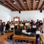 Η δράση «Η 3η Ηλικία στην εποχή της Τεχνολογίας» στα Καλάβρυτα