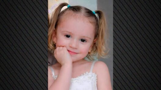 Ανείπωτος θρήνος στην κηδεία της 3χρονης στην Καβάλα ΦΩΤΟ