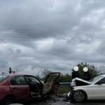 Θανατηφόρο τροχαίο Καβάλα: Στην αγκαλιά της μητέρα του στο μπροστινό κάθισμα το 3χρονο θύμα ΦΩΤΟ