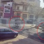 Με ποινικό παρελθόν ο 16χρονος που παρέσυρε και εγκατέλεψε ανήλικη