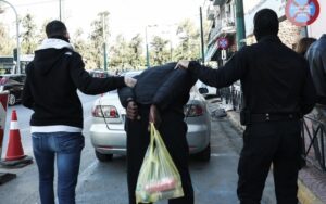 Λιοσίων - Παράσυρση ανήλικης: Τι υποστήριξε ο οδηγός που την εγκατέλειψε, «σκέφτηκα να αυτοκτονήσω»