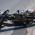 Παξοί: Χωρίς δίπλωμα ο 15χρονος που σκοτώθηκε στο τροχαίο