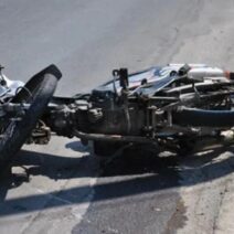 Παξοί: Χωρίς δίπλωμα ο 15χρονος που σκοτώθηκε στο τροχαίο