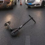 Πάτρα: Πού συνελήφθη ο οδηγός παρέσυρε και εγκατέλειψε 16χρονο με πατίνι