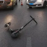 Ηλεία: Τραγωδία με νεκρό 13χρονο που οδηγούσε πατίνι