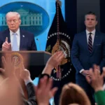 Μέση Ανατολή: Αντίστροφη μέτρηση για το τελεσίγραφο Τραμπ στο Ιράν - Η Τεχεράνη απαντά στις απειλές