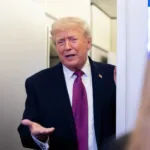 ΗΠΑ: Ο Τραμπ απορρίπτει τη πρόταση του Ιράν
