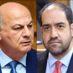 Αρση της βουλευτικής ασυλία για τον ΟΠΕΚΕΠΕ ζητούν Τσιάρας - Κεφαλογιάννης