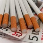 Τσιγάρα: Σοκ με αυξήσεις έως 6,50€ – Τι αλλάζει στην Ελλάδα