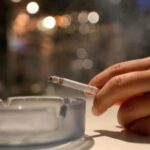 Αχαΐα: Δεκάδες πρόστιμα από την ΕΛΑΣ για τον αντικαπνιστικό νόμο