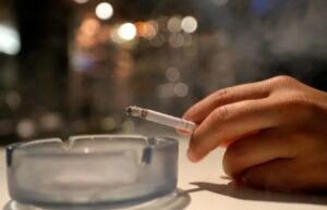 Δυτική Ελλάδα: Δεκάδες πρόστιμα από την ΕΛΑΣ για τον αντικαπνιστικό νόμο